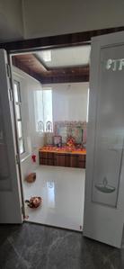 Kitchen Image of 6500 Sq.ft 7 BHK Independent House for sale in Gangapur Nashik for Rs. 75000000