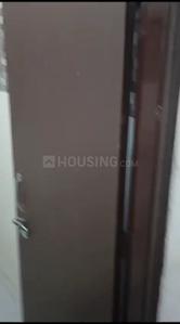 Hall Image of 1000 Sq.ft 2 BHK Builder Floor for rent in Subhash Nagar New Delhi for Rs. 25500