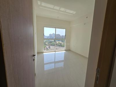 Bedroom Image of 1050 Sq.ft 2 BHK Apartment / Flat for sale in Lodha Bella Vita, Kondhwa Pune for Rs. 10000000
