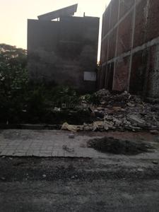 Image of 2152 Sq.ft Residential Plot / Land for sale in Jankipuram Extension, Lucknow for Rs. 17000000
