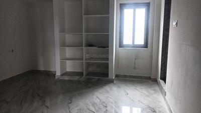 Bedroom Image of 2420 Sq.ft 3 BHK Independent House for sale in Bandlaguda Jagir Hyderabad for Rs. 19200000
