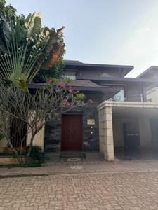 Image of 7830 Sq.ft 5 BHK Villa for sale in Gunjur Village, Bengaluru for Rs. 170000000