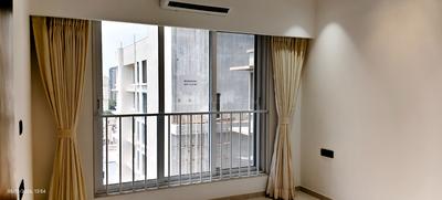 Bedroom Image of 1800 Sq.ft 4 BHK Apartment / Flat for sale in Shraddha Skyline, Borivali West Mumbai for Rs. 70600000
