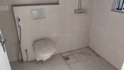 Image of 3800 Sq.ft 4 BHK Apartment / Flat for sale in Mapsko The Icon 79, Sector 79, Gurgaon for Rs. 47500000