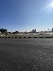 Image of 1163 Sq.ft Residential Plot / Land for sale in Lalitaddripura, Mysore for Rs. 6850000