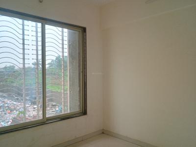 Bedroom Image of 860 Sq.ft 2 BHK Apartment / Flat for sale in Ambernath West Ambernath for Rs. 4400000