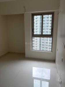 Bedroom Image of 600 Sq.ft 2 BHK Apartment / Flat for sale in Kalpataru Parkcity, Thane West Thane for Rs. 12500000