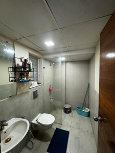 Image of 1024 Sq.ft 2 BHK Apartment / Flat for sale in Marvel Ideal Spacio Phase 1, Pisoli, Pune for Rs. 7700000