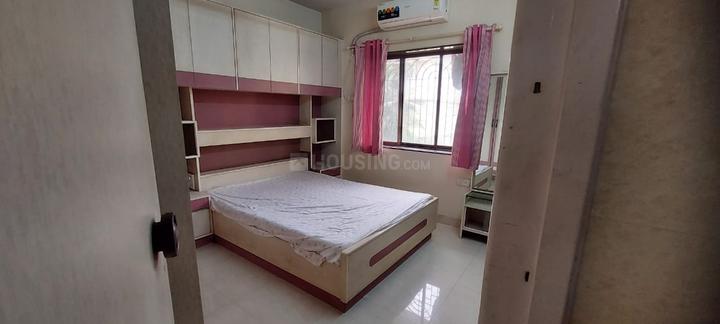 Silver Square Bedroom 1