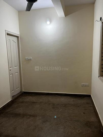 Gundappa Layout, Gottigere Bedroom 1
