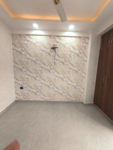 Bedroom Image of 2200 Sq.ft 4 BHK Builder Floor for sale in Sector 76 Noida for Rs. 9000000