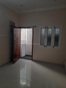 Hall Image of 700 Sq.ft 1 BHK Builder Floor for rent in Cs Nagar Madurai for Rs. 15000