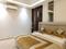 DLF Phase 3 Bedroom One 2