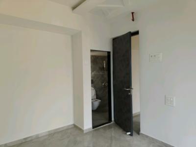 Bedroom Image of 650 Sq.ft 1 BHK Apartment / Flat for sale in Imperial Splendora, Vasai East Vasai for Rs. 4100000
