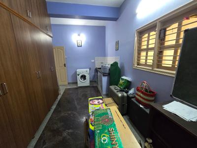 Bedroom Image of 2500 Sq.ft 5 BHK Duplex for sale in Manchandahalli Kolar for Rs. 40000000