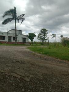 Image of 1440 Sq.ft Residential Plot / Land for sale in Sweepview Metroplex City, Dakhin Chatta Kalikapukur, Kolkata for Rs. 800009