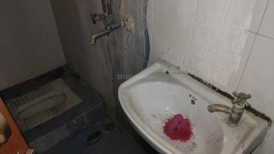 Image of 1800 Sq.ft 3 BHK Apartment / Flat for sale in Old Palasia, Indore for Rs. 8500000