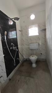 Image of 1325 Sq.ft 3 BHK Apartment / Flat for sale in Nayabad, Kolkata for Rs. 6500000