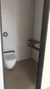 Image of 1375 Sq.ft 3 BHK Apartment / Flat for sale in VJ Yashwin Supernova, Wakad, Pune for Rs. 14000000