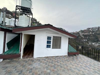 Image of 2500 Sq.ft 5 BHK Independent House for sale in Lakkar Bazar, Shimla for Rs. 14500000