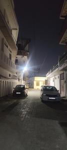 Image of 500 Sq.ft Residential Plot / Land for sale in Aliganj, Lucknow for Rs. 2500000