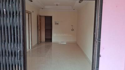 Living Room Image of 1150 Sq.ft 2 BHK Apartment / Flat for rent in Ambernath East Ambernath for Rs. 13000