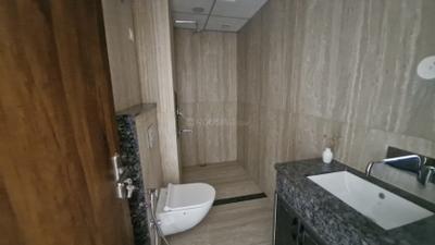 Image of 2100 Sq.ft 4 BHK Villa for sale in Lalarpura, Jaipur for Rs. 15000000