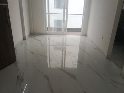 Living Room Image of 1408 Sq.ft 3 BHK Independent House for sale in M3M Soulitude , Sector 89 Gurgaon for Rs. 16700000