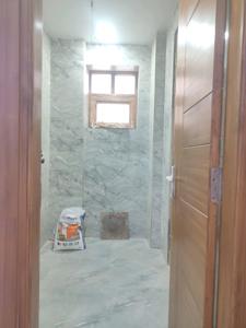 Common Bathroom Image of 3800 Sq.ft 4 BHK Builder Floor for sale in Sector 37 Faridabad for Rs. 36500000