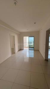 Hall Image of 1200 Sq.ft 3 BHK Apartment / Flat for sale in Mahalunge Pune for Rs. 10600000