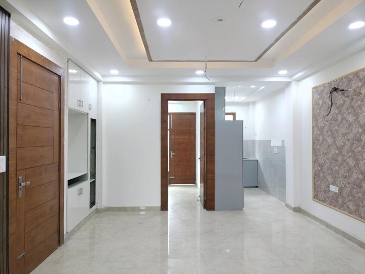 Fidato Honour Homes Main Image 1