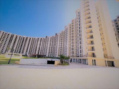 Image of 3150 Sq.ft 3 BHK Apartment / Flat for sale in Vamana Riseonic, New Chandigarh, Chandigarh for Rs. 26465000
