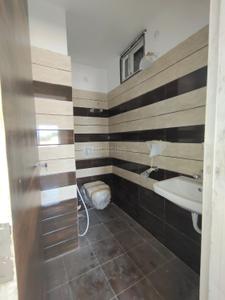 Image of 1750 Sq.ft 3 BHK Independent House for sale in Golf Green Phase II, Sejbahar, Raipur for Rs. 7500000
