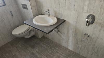 Image of 1750 Sq.ft 3 BHK Apartment / Flat for sale in Kolte Patil Life Republic First Avenue, Marunji, Pune for Rs. 10500000