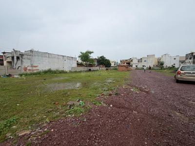 Image of 800 Sq.ft Residential Plot / Land for sale in Shankar Nagar, Durg for Rs. 1600000