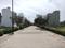 BPTP District 5 Main Image 1