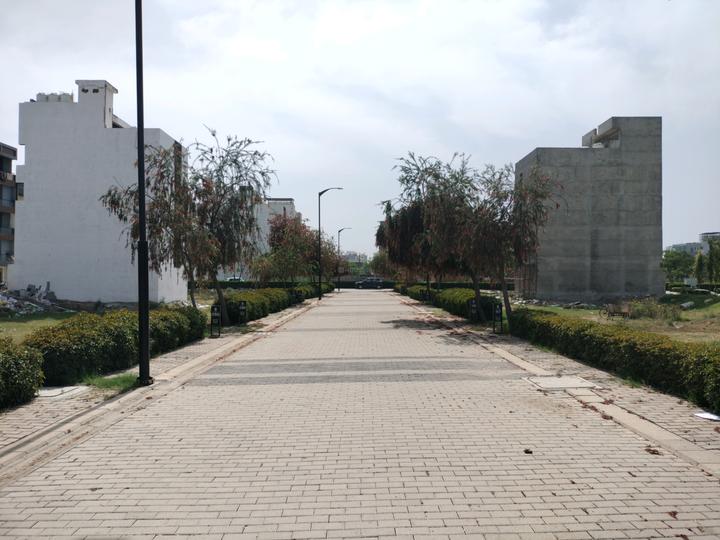 BPTP District 5 Main Image 1