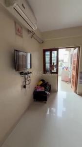 Living Room Image of 902 Sq.ft 2 BHK Apartment / Flat for sale in Wathoda Nagpur for Rs. 5200000