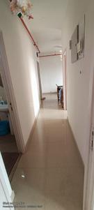 Image of 1400 Sq.ft 3.5 BHK Apartment / Flat for sale in Siddha Happyville , Rajarhat, Kolkata for Rs. 11000000