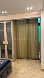 Hall Image of 2250 Sq.ft 3 BHK Builder Floor for sale in DLF Phase 2, DLF Phase 2 Gurgaon for Rs. 45000000