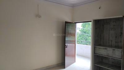 Living Room Image of 1052 Sq.ft 2 BHK Apartment / Flat for rent in Ayodhya Nagar Nagpur for Rs. 16500