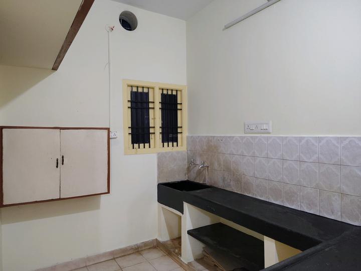 akshaya flat Main Image 1