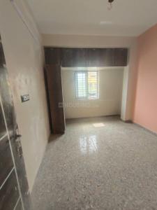 Hall Image of 950 Sq.ft 2 BHK Apartment / Flat for sale in Puzhal Chennai for Rs. 6400000