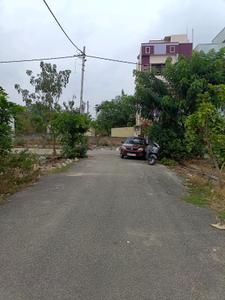 Image of 1200 Sq.ft Residential Plot / Land for sale in Vidyaranyapura, Bengaluru for Rs. 9400000