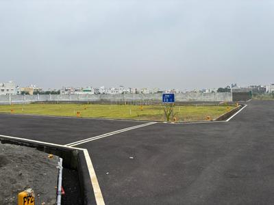 Image of 800 Sq.ft Residential Plot / Land for sale in Madhavaram, Chennai for Rs. 2560000