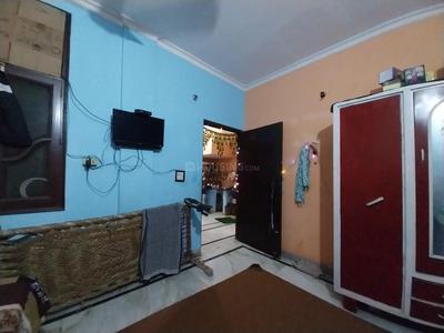Bedroom Image of 1500 Sq.ft 5 BHK Independent House for sale in Alpha II Greater Noida for Rs. 17500000