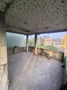 Image of 400 Sq.ft 9 BHK Villa for sale in Howrah Railway Station, Howrah for Rs. 8300000