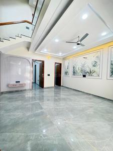 Hall Image of 2700 Sq.ft 4 BHK Villa for sale in Vaishali Nagar Extension Jaipur for Rs. 16000000