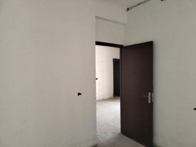 Bedroom Image of 2135 Sq.ft 4 BHK Apartment / Flat for sale in Amrapali Verona Heights, Noida Extension Greater Noida for Rs. 15400000