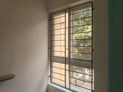Bedroom Image of 1252 Sq.ft 2 BHK Apartment / Flat for sale in Purva Windermere Phase 4C, Medavakkam Chennai for Rs. 9000000